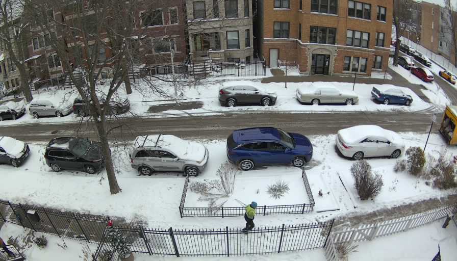 Reolink Camera One_00_Reolink Home Hub One_20250215075859.jpg